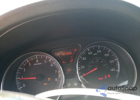 2014 Nissan Versa Note S z USA, uszkodzony, nr VIN 3N1CE2CP2EL371015